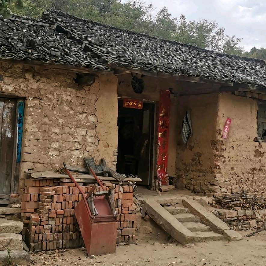 。。 。。。。。