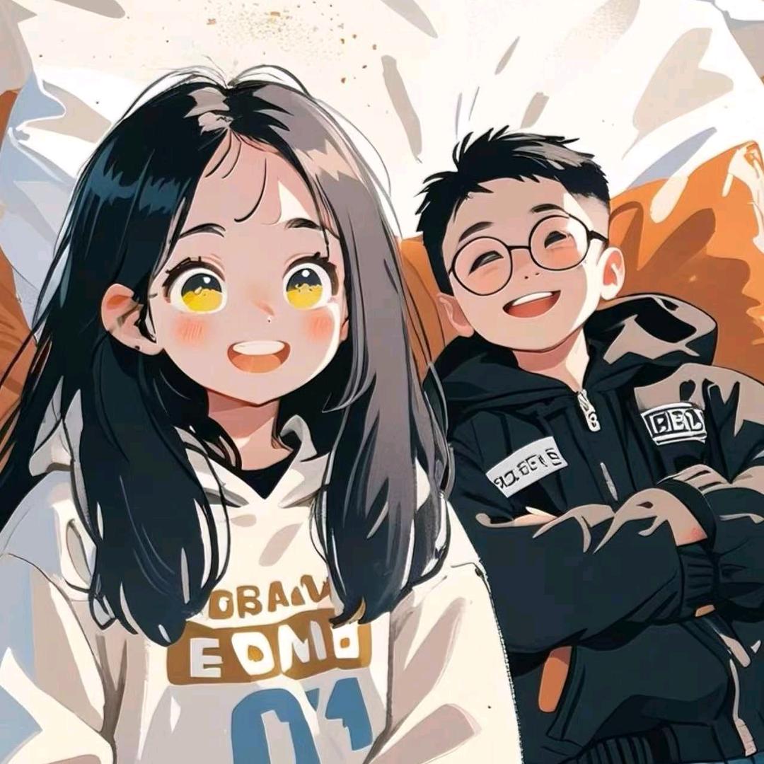 揭阳市榕城区仙桥开发车行