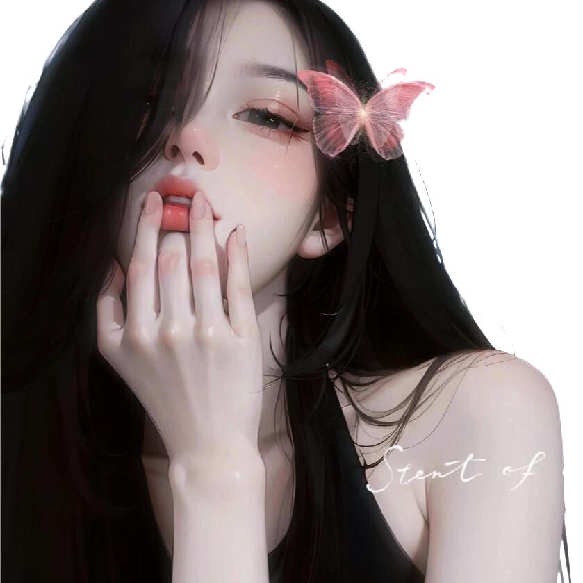 ·𝓘𝓘·ྉ🦋ིྀ