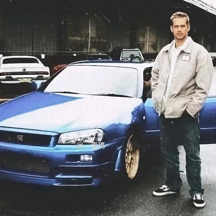 @忘掉那份情🐊