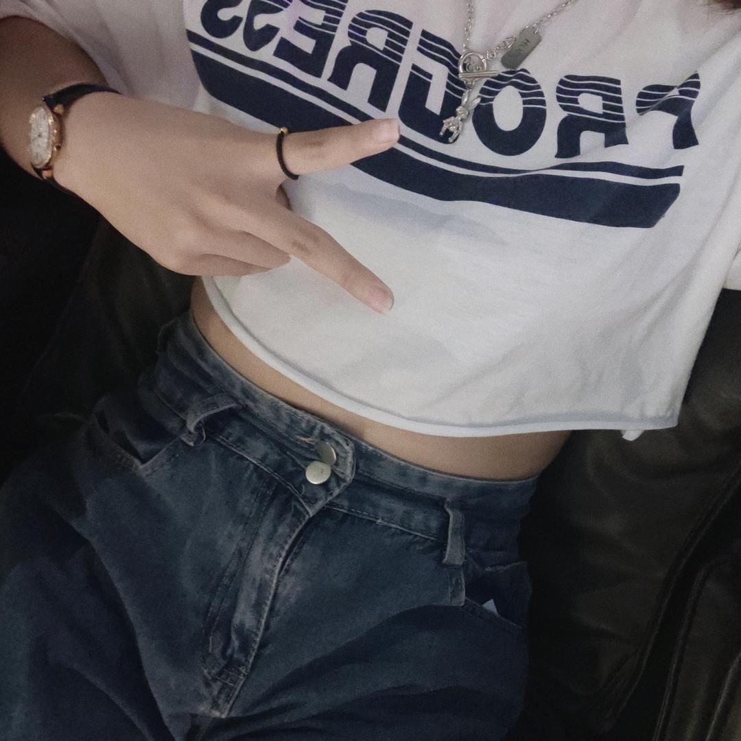 吐泡泡ᴏᵒᴼᵒᴼ