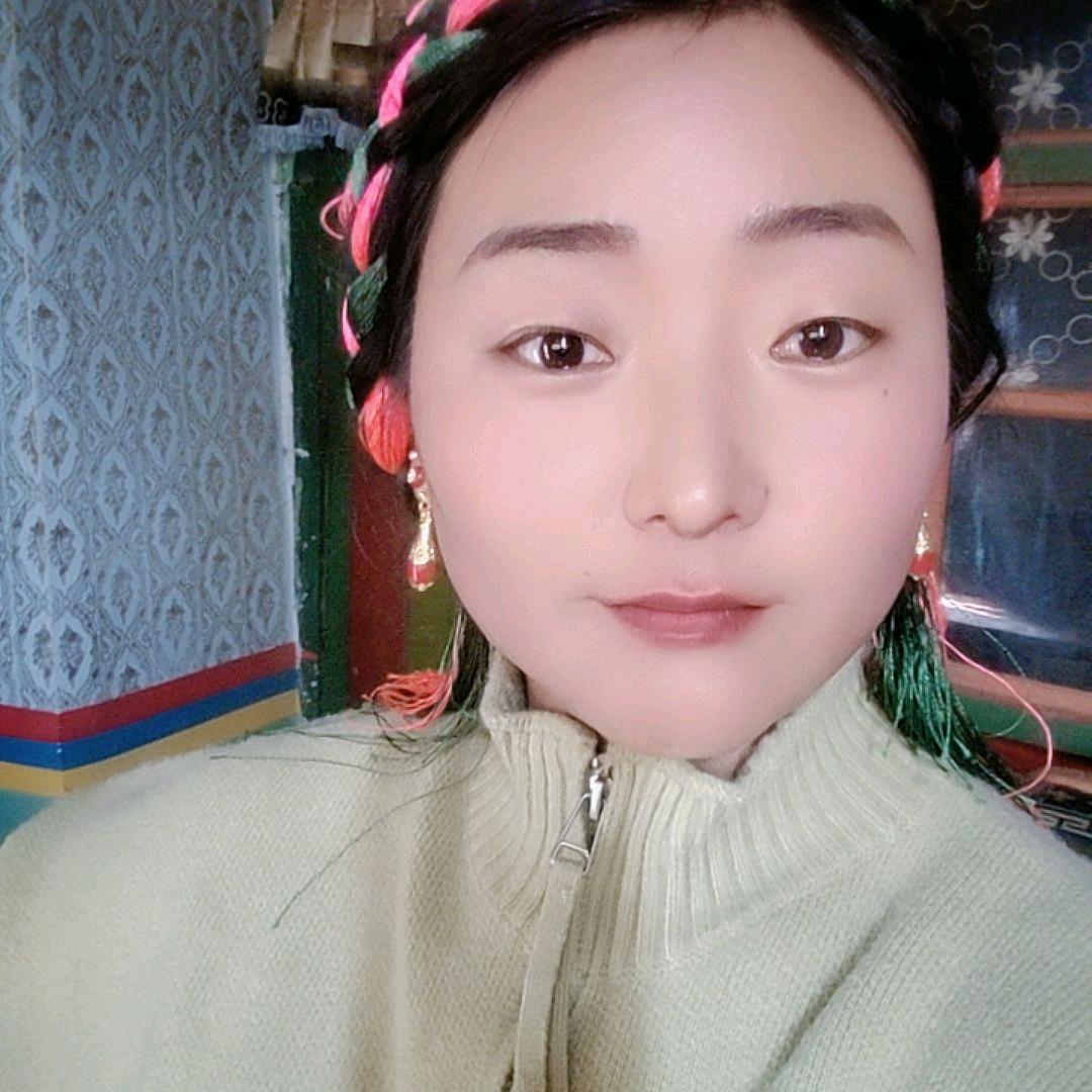 尼 群💋