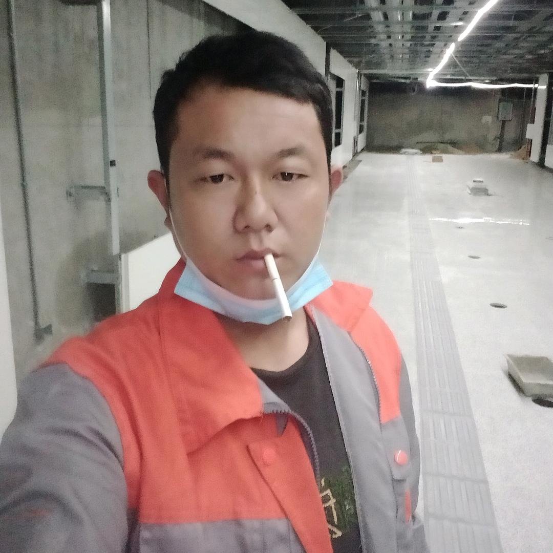 农村老四