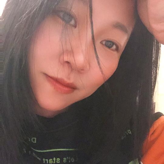 敏敏
