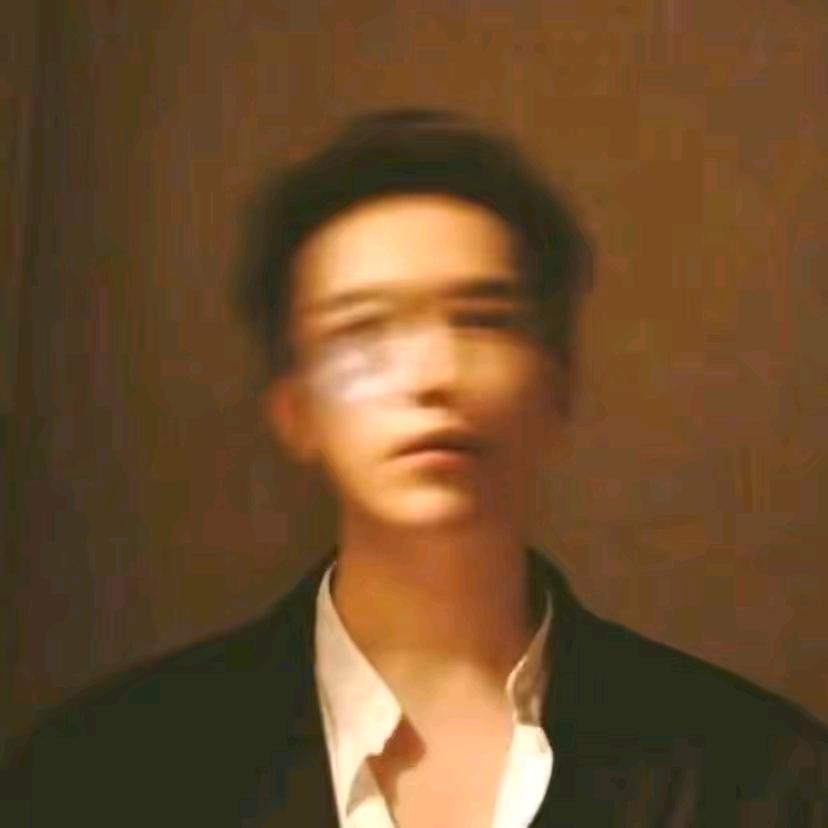 小杜甫