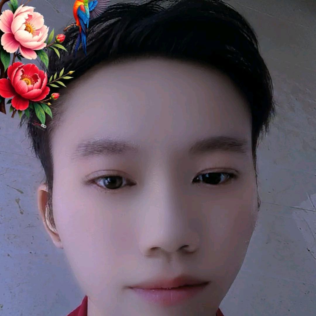 人的一生不过就是一场梦