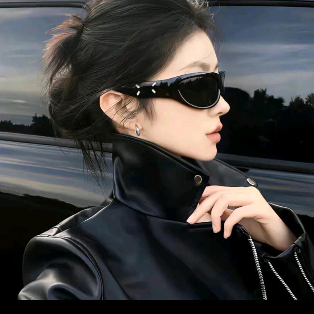 是玖柒