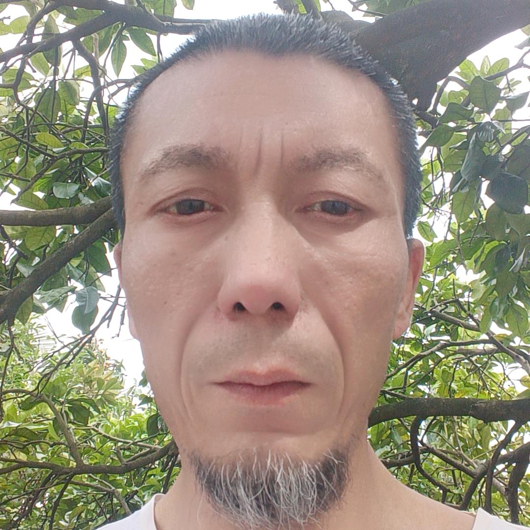 水桶哥（华蓥）
