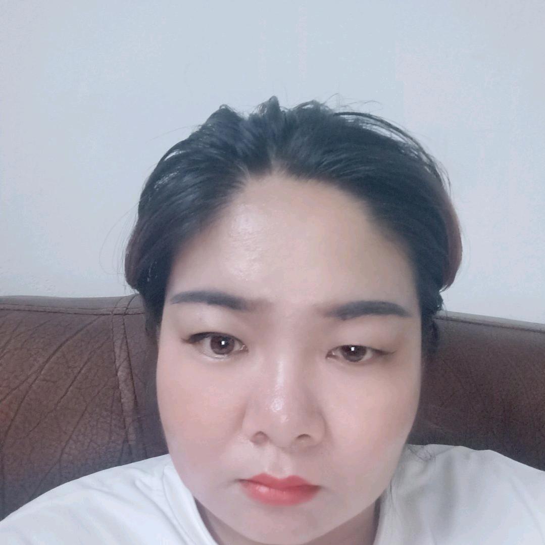 开心快乐 每一天