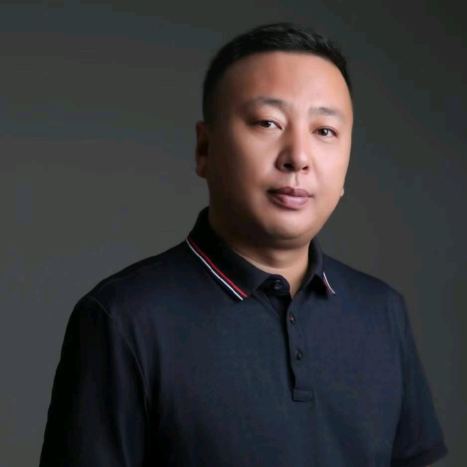 通辽吴老师聊教育