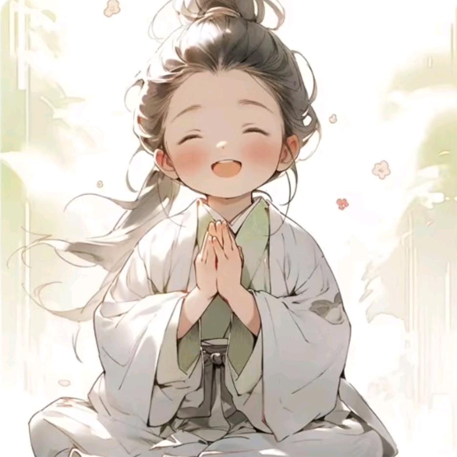 🌈🌈嘻嘻嘻