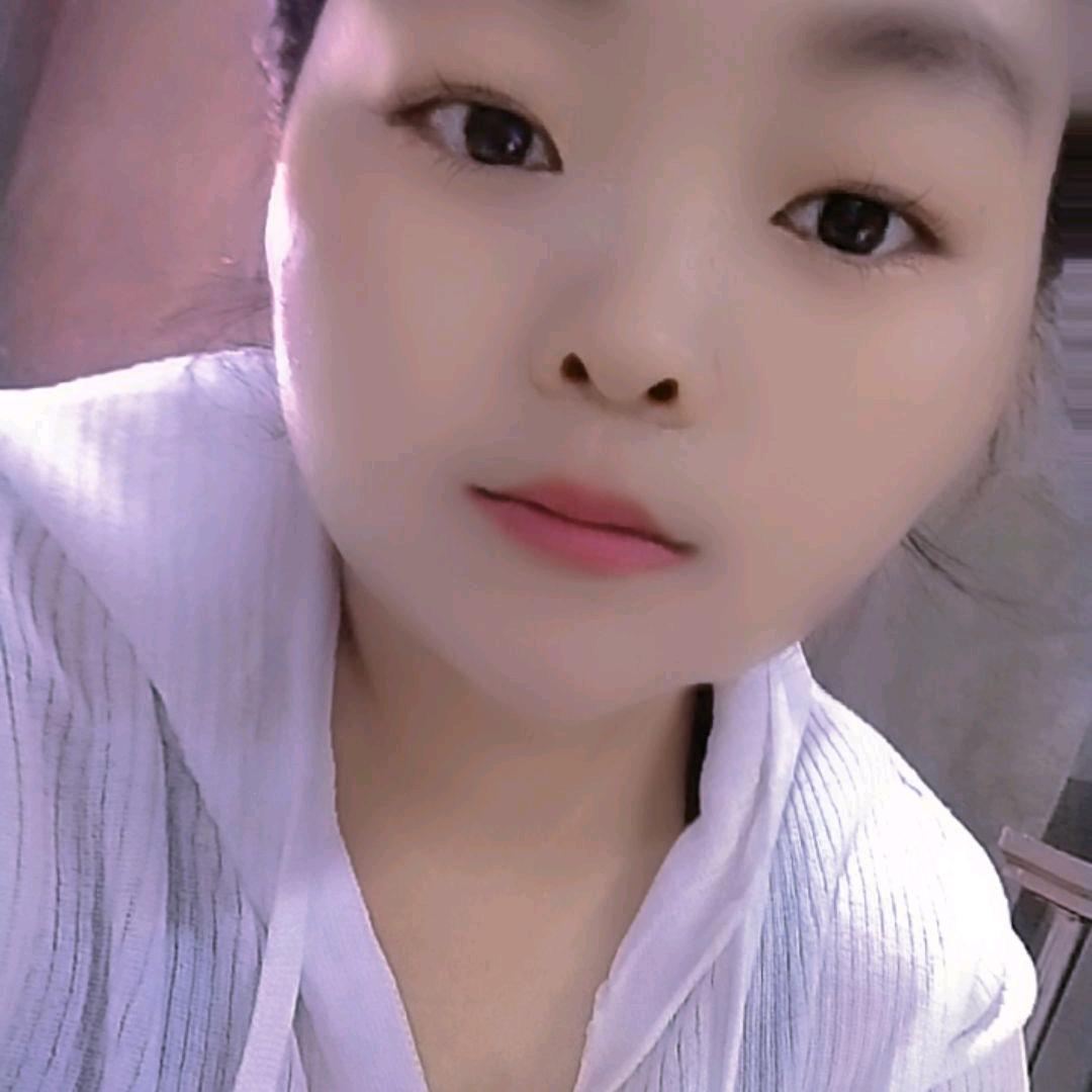 林  林