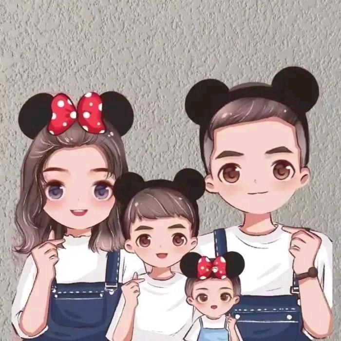 哎呦！！！