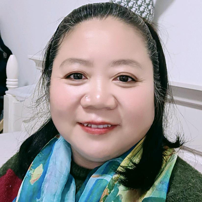 春华(早10.19)′′