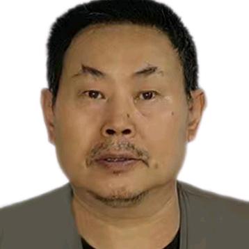 我爱是我家