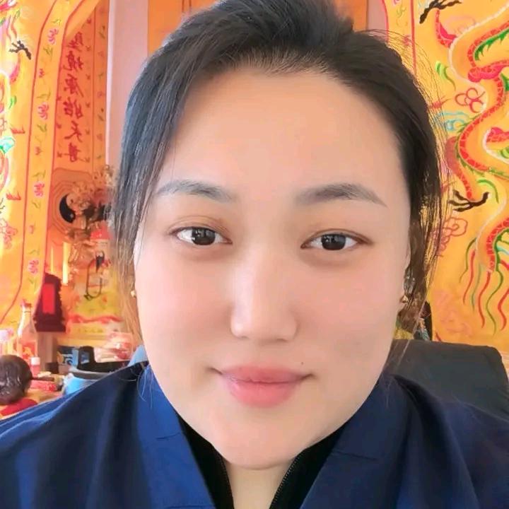 千云道人