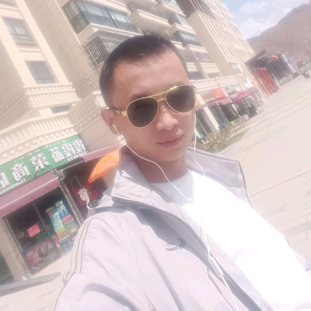 爱天使*^_^*$