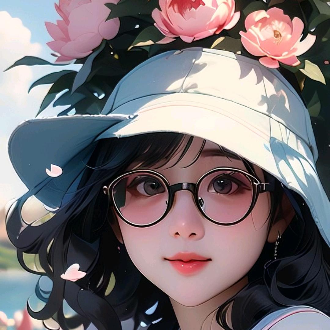 欣杰92美食