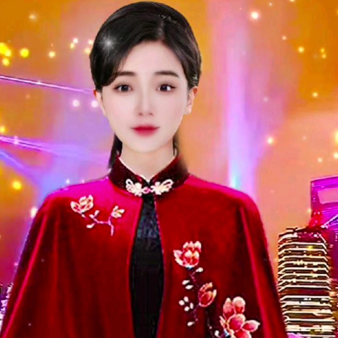 大喜