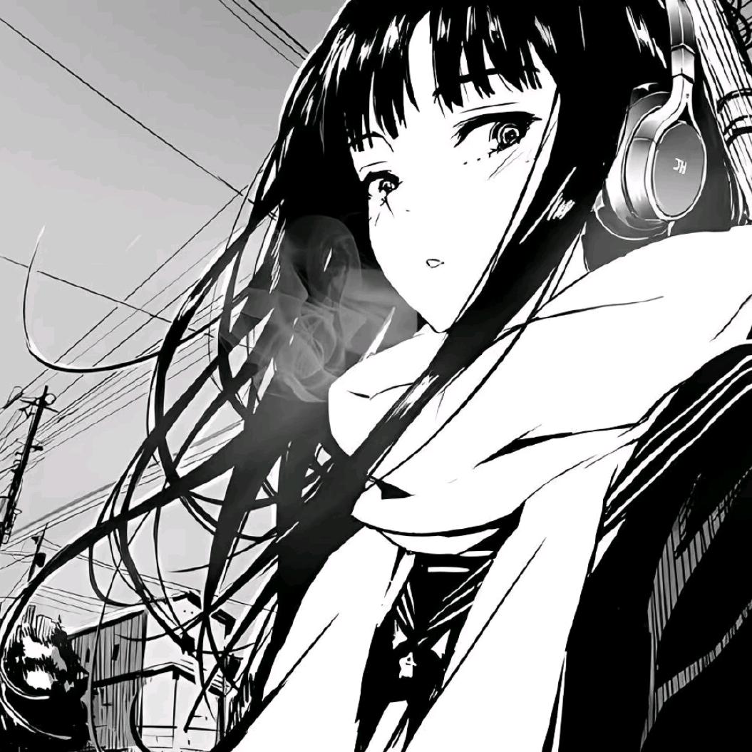 图子宝贝（国服小乔差9k）