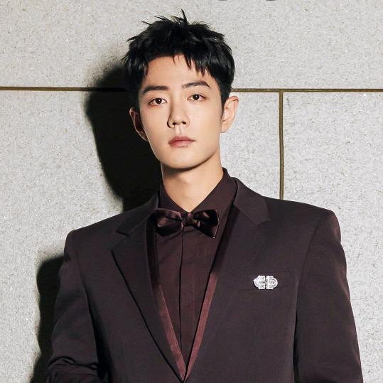 数控龙门阳徕几