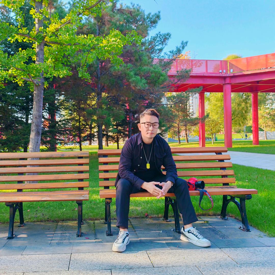 保罗教你识人性