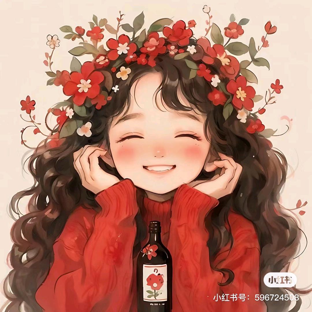 小鑫的日常