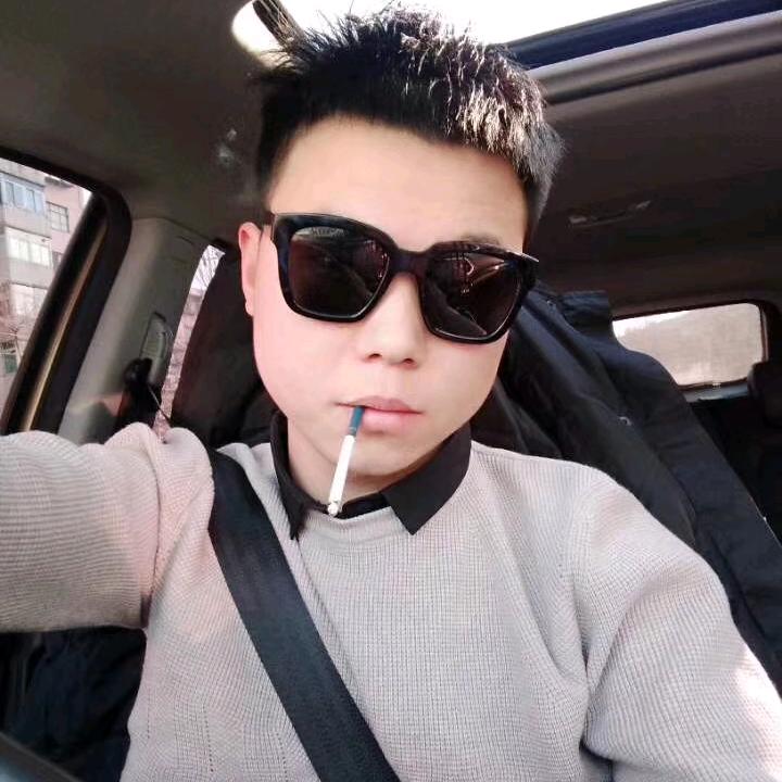 小忠哥