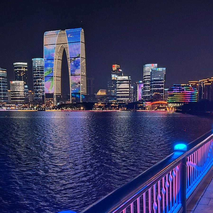 🎷苏☞♡☜州🎷