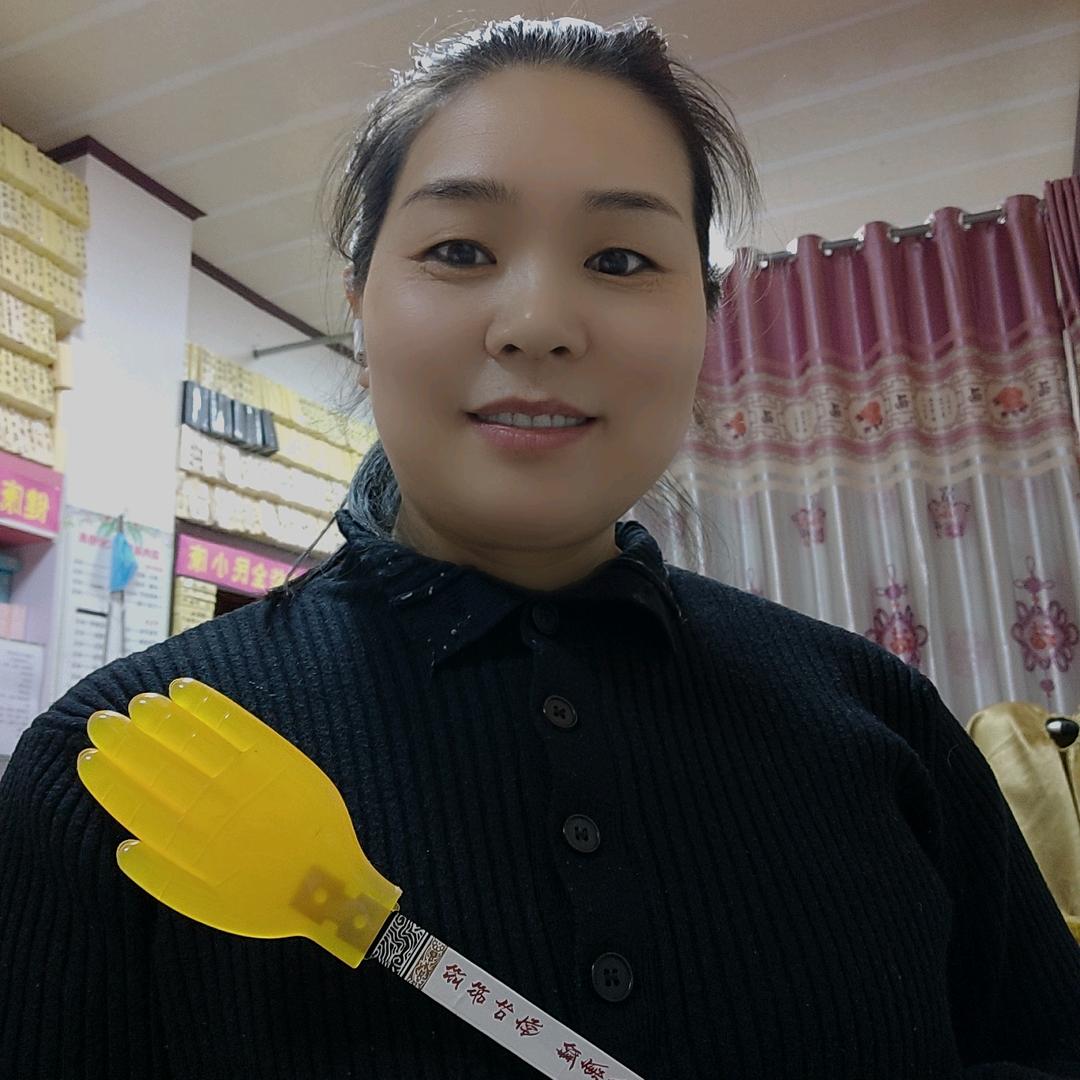 辉县占城大云有绝招2