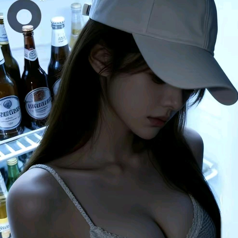 西安租房小颜（租房👀背景）