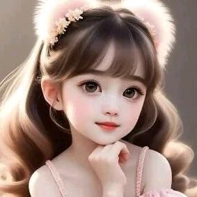 ꧁┈🌺❀ൢ㜂孞❀ൢ🌺