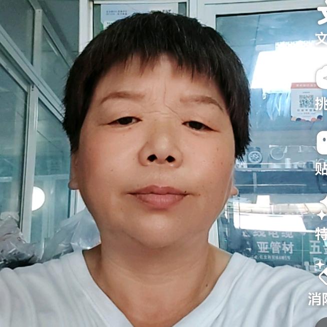 曹佑翠