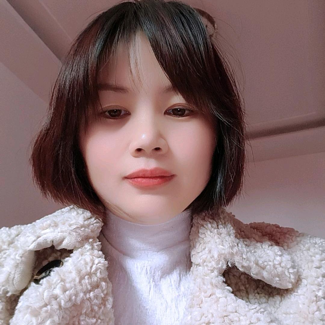 小燕《游戏变现》