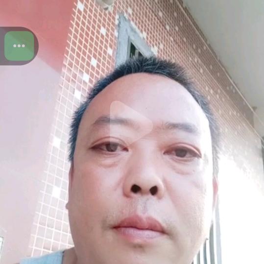 重新开始。从此别过。