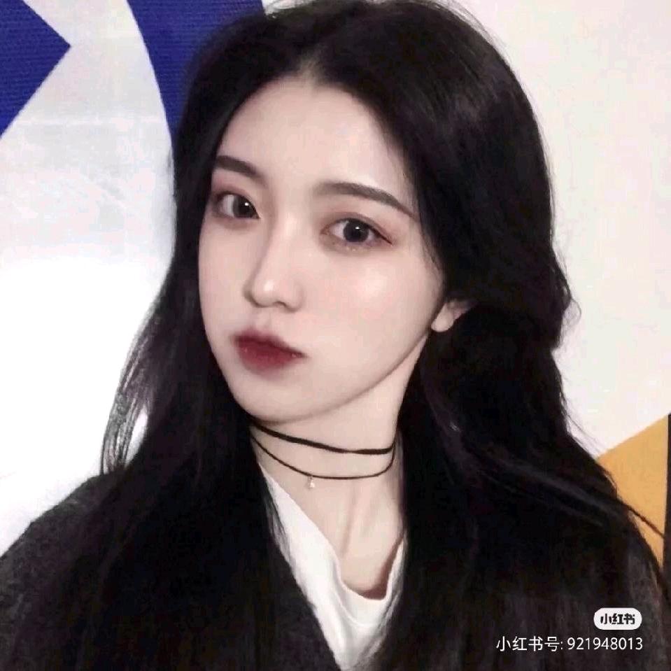 圊ོ宝ꦿ҉͜❥.