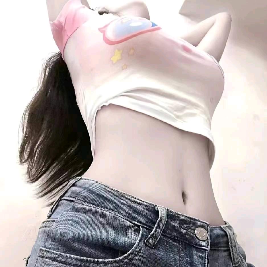 摄影师小沈