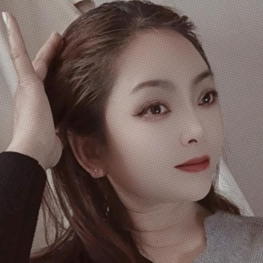 🦋回眸一笑