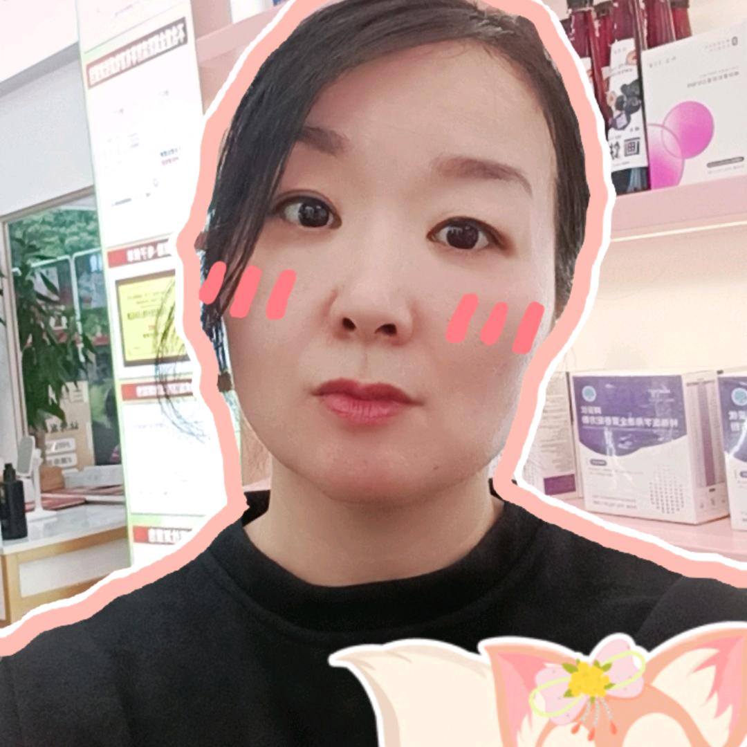 陈老师在莆田说养发