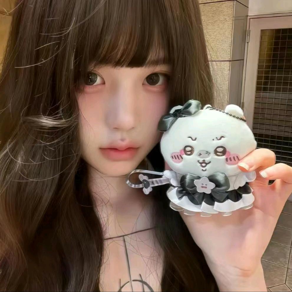 隨風吹