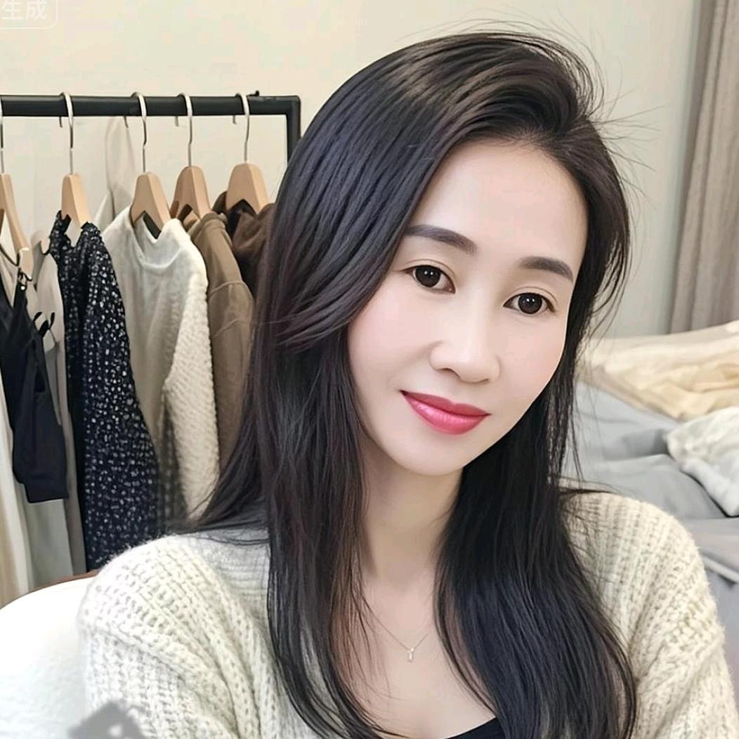 💃💃💃单亲小海英💃💃💃