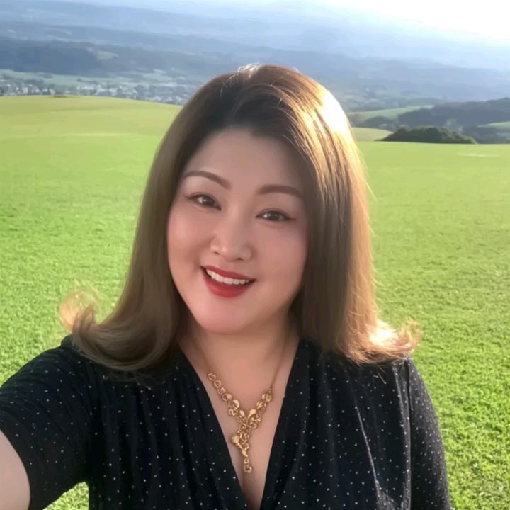 燕子