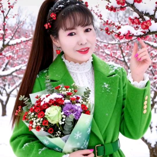 心碎🌧️🌧️🌧️🌧️