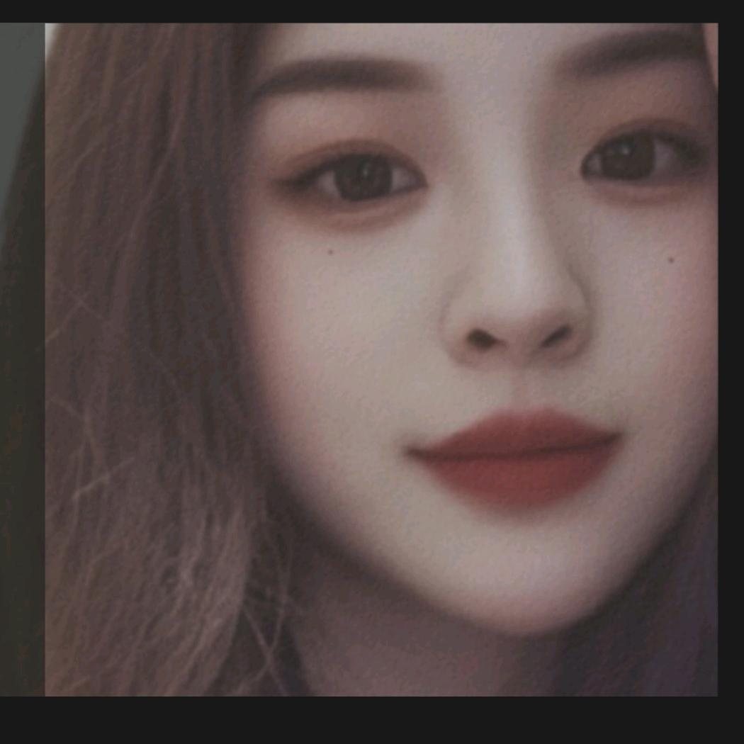 沙漏刺痛了我的心