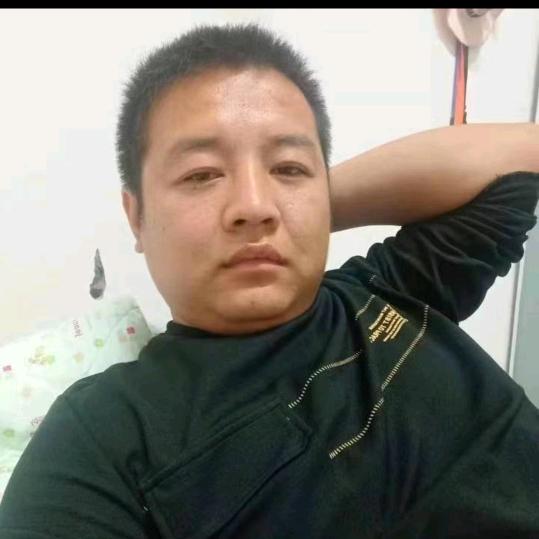 壹只香烟