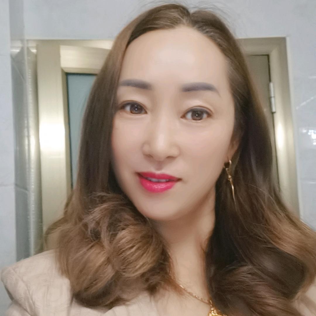 自由飞翔