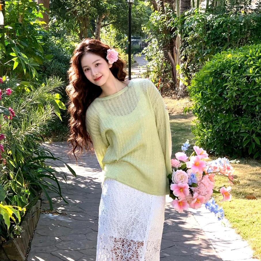 ¹顿吃¹⁰个蛋挞