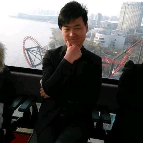 昆山驾校吴副校长