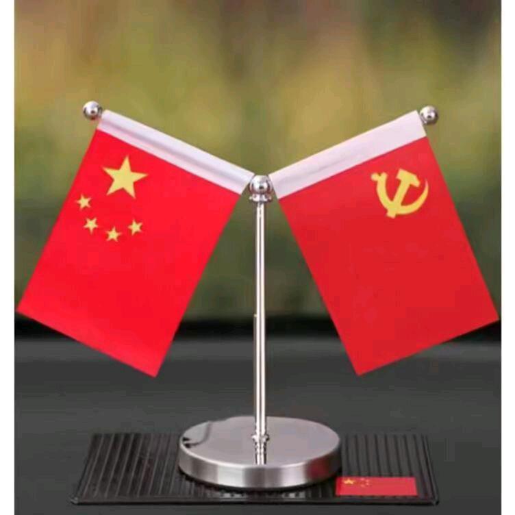 诚信待人