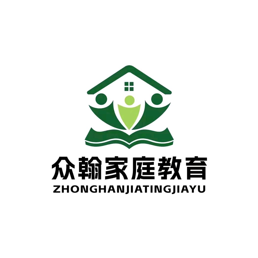 青少年教育7